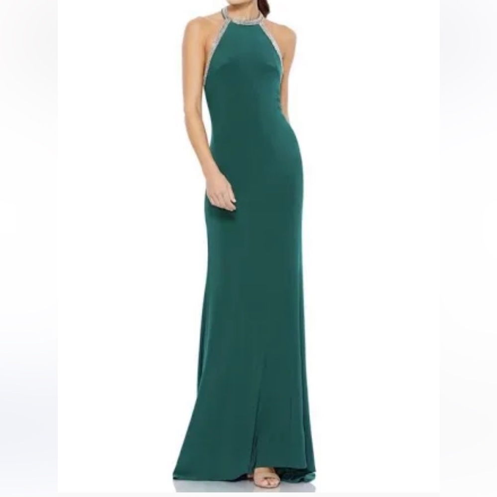leena‎ for Mac
Duggal